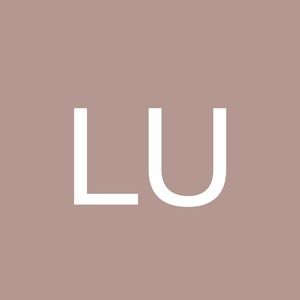 Meet your Posher, Luis